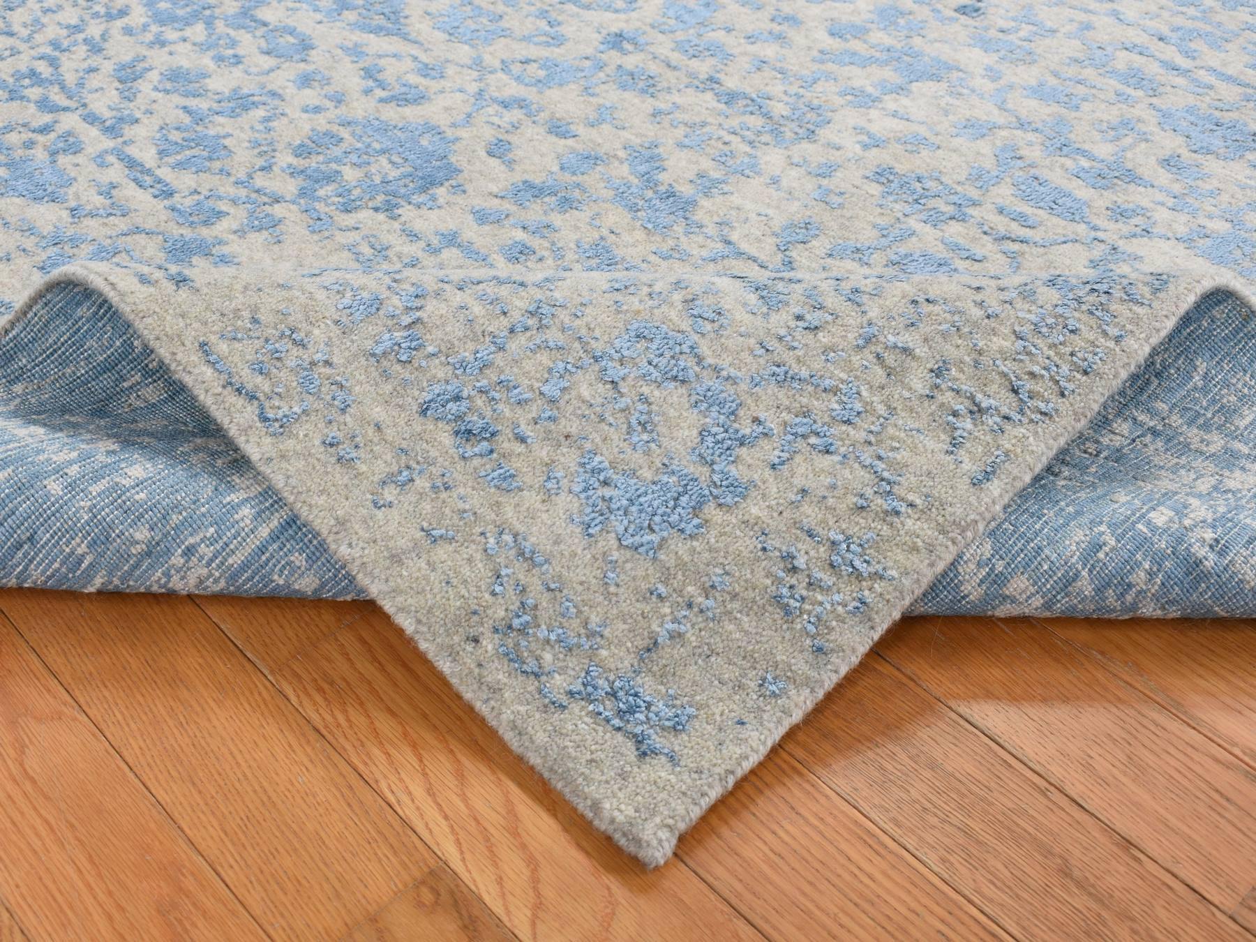 TransitionalRugs ORC783126